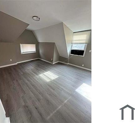 5th image of 110 W Oak St #3