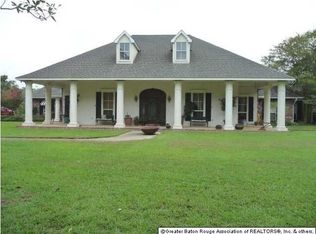 19019 S Harrells Ferry Rd, Baton Rouge, LA 70816