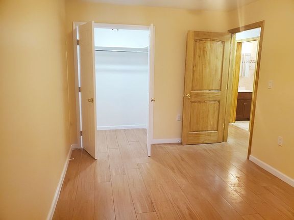 5th image of 8893 19th Ave #1A