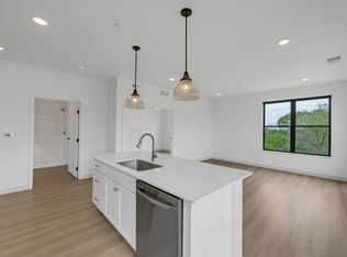 1148 63rd St #D4F3D719C, Windsor Heights, IA 50324
