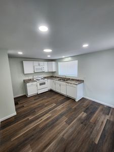 200 N West End Blvd, Cape Girardeau, MO, 63701