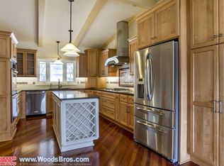 7125 S Hampton Rd, Lincoln, NE 68506