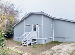 5886 Montclair Ave, Linda, CA