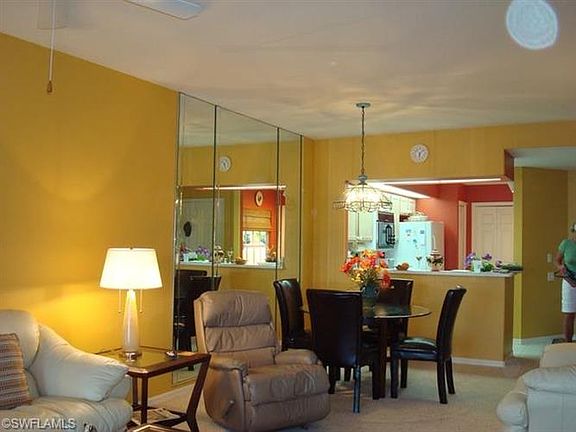 3rd image of 13050 Amberley Ct APT 705