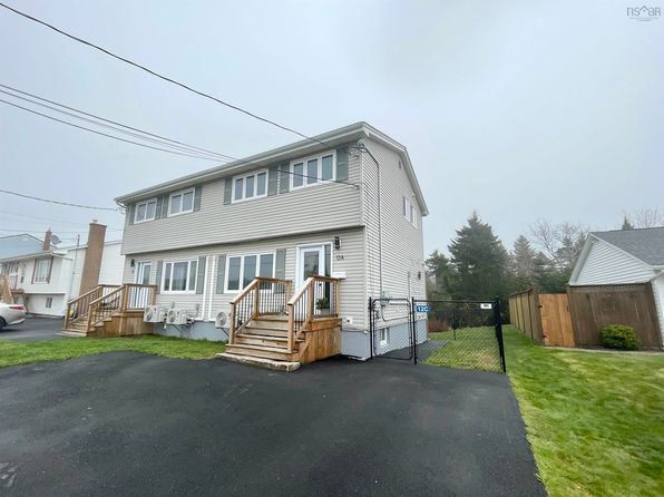 12 A Linden Ln, Halifax, NS B3R 1M9