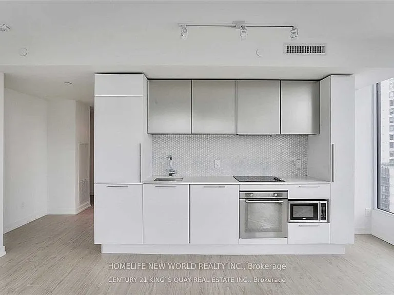 85 Wood St #1216 — Photo 3
