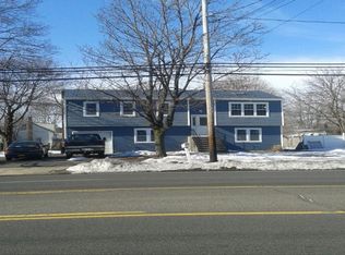 1774 5th Ave, Bay Shore, NY 11706