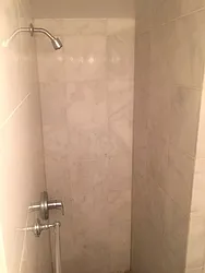 Rented by Sky Management