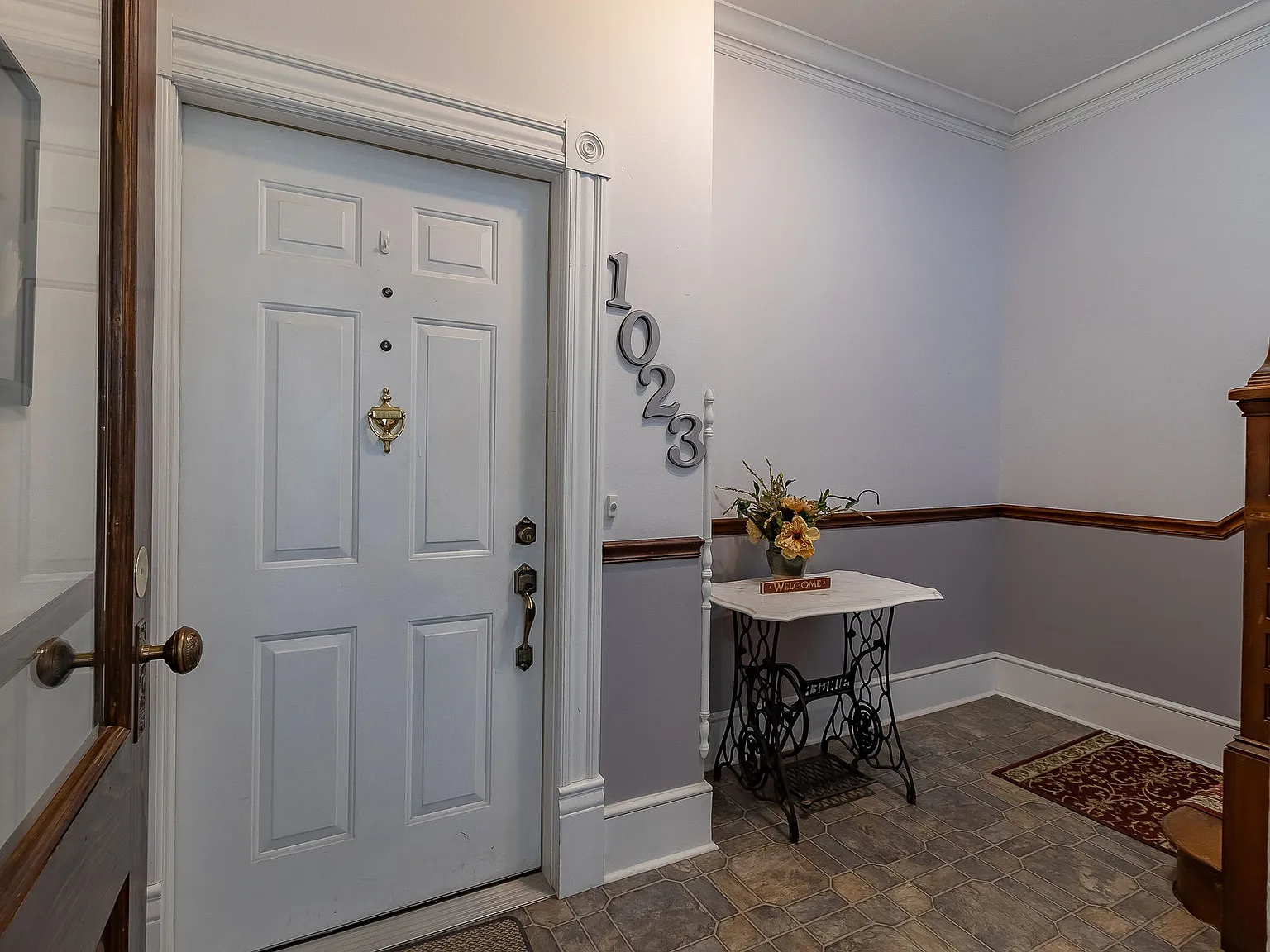 2 bed, 1682 sqft, $1,900 — Photo 4
