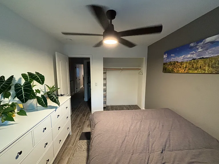 2549 S Gravel Ln — Photo 14