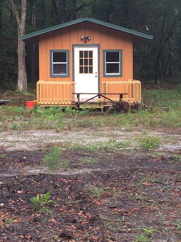 1st image of Lot 7 SE 11th Ter