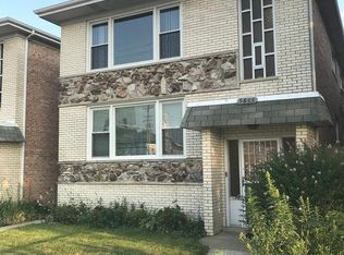 5845 W Touhy Ave APT 1, Chicago, IL 60646