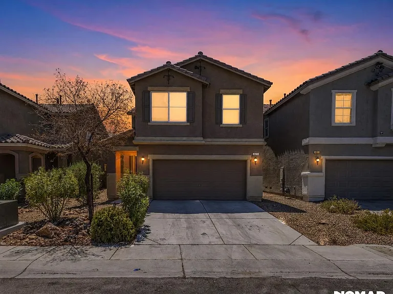 4623 Chanted Heart Ave — Photo 1
