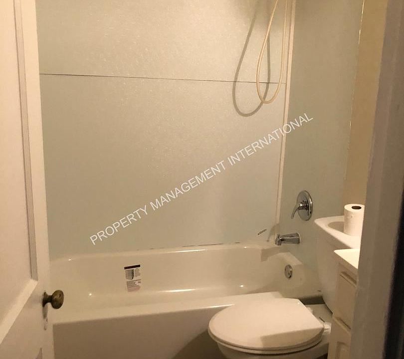 1st image of 5721 N 13th St Floor 1