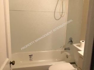 5721 N 13th St FLOOR 1, Philadelphia, PA 19141