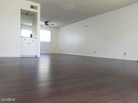 3rd image of 3134 W 145th St APT 12