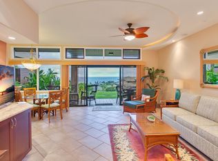 Kapalua Ridge, Lahaina, HI 96761