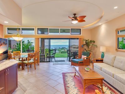100 Ridge Rd APT 1614, Lahaina, HI, 96761