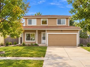 21136 E 40th Pl, Denver, CO 80249