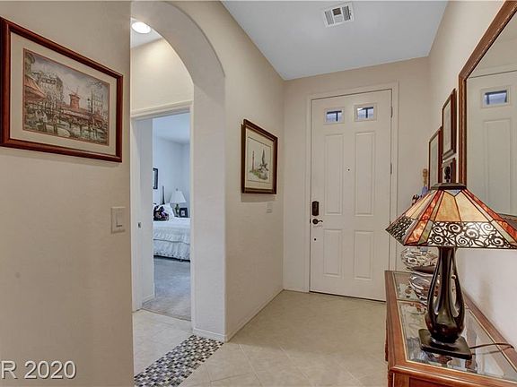 4th image of 5753 Sagamore Canyon St