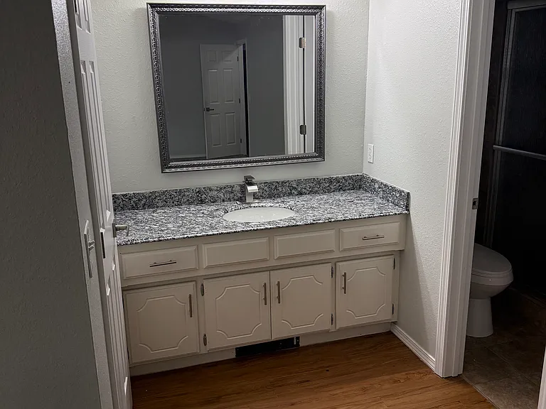 3616 NE 140th Terrace Ct — Photo 15