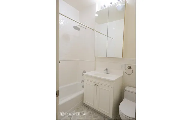 Rented by Douglas Elliman | media 58