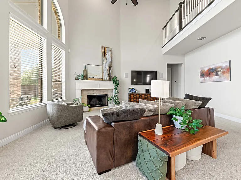 4611 Acacia Pkwy — Photo 15