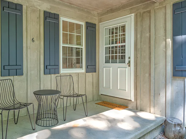 6 Cozy Ln — Photo 41