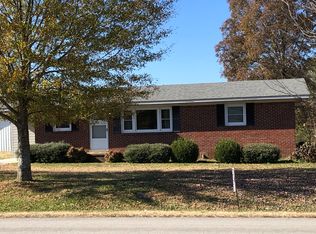 19681 Holt Rd, Athens, AL 35613