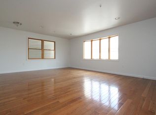 809 Central Ave, Union City, NJ