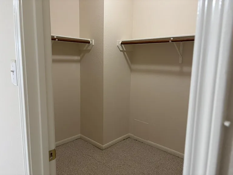 5514 Gatesprings Ln — Photo 24