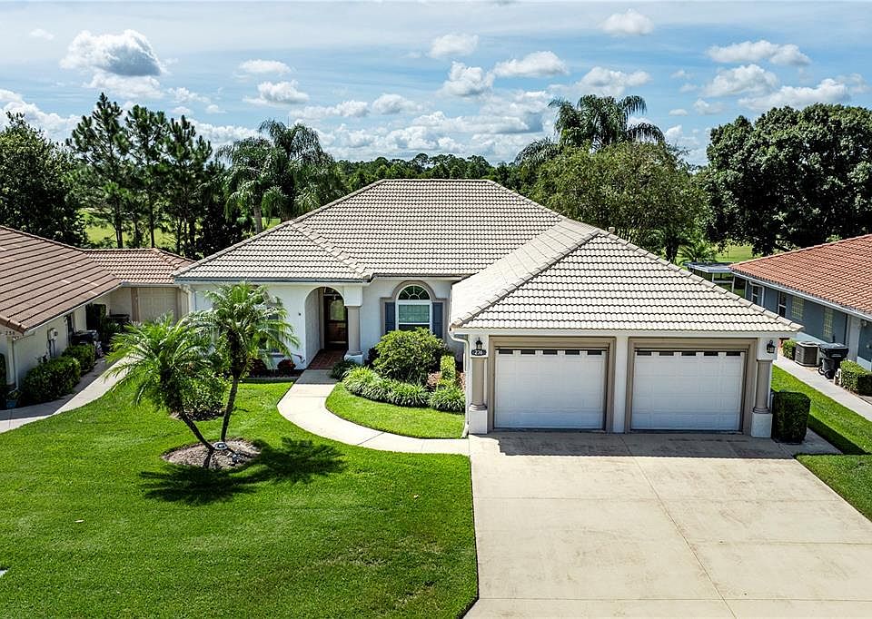 1st image of 236 GOLF AIRE BOULEVARD