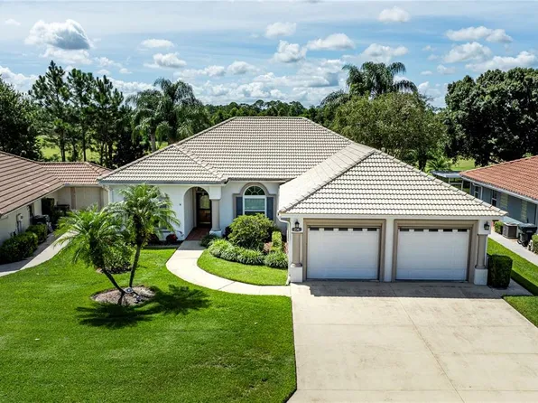 236 Golf Aire Blvd, Winter Haven, FL 33884