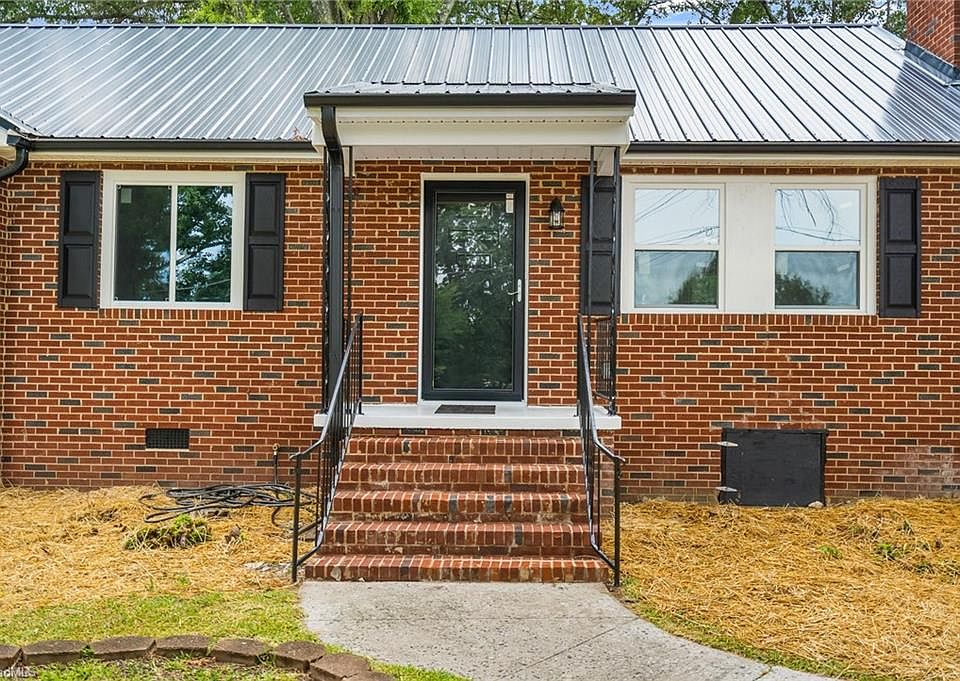 612 Dublin Rd, Asheboro, NC 27203 MLS 1120836 Zillow