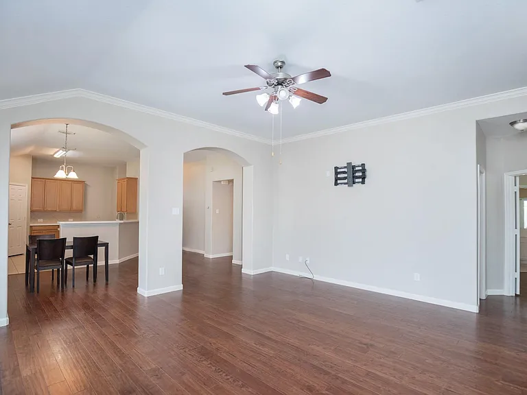 21206 Colton Cove Dr — Photo 5