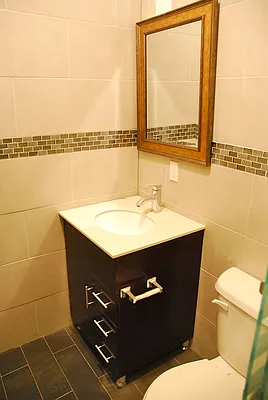 Rented by Bohemia Realty Group | media 19