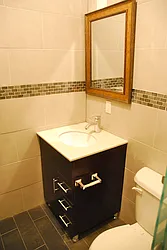 Rented by Bohemia Realty Group