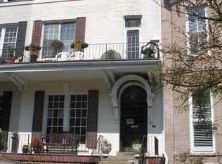 348 W Freemason St APT 1, Norfolk, VA 23510