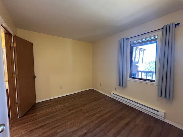 2600 W Zia Rd #B14 — Photo 15