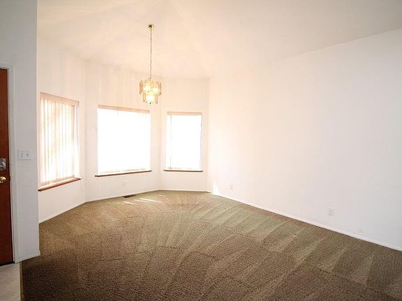 5th image of 1745 Heartwood Dr