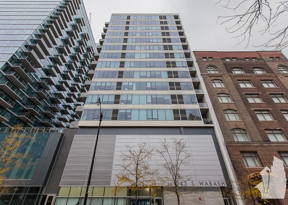 1st image of 1345 S Wabash Ave NE #601