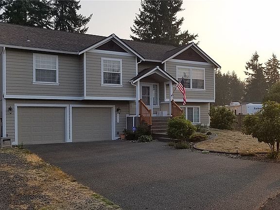 2nd image of 23517 49th Avenue Ct E