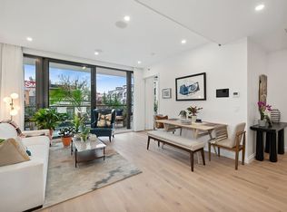 747 Dean St #3, Brooklyn, NY