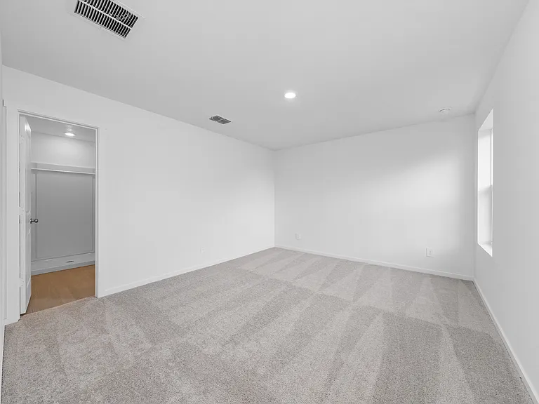 3436 Rover Rd — Photo 20