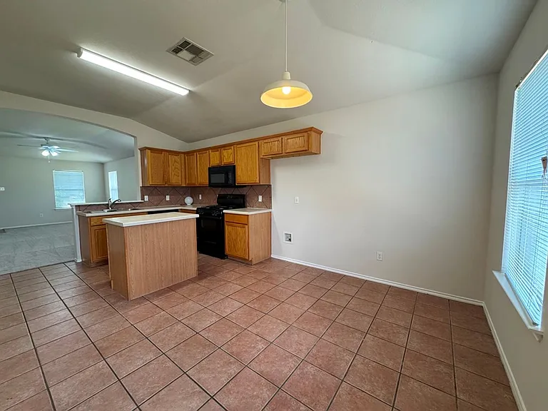 113 Salado Dr — Photo 12