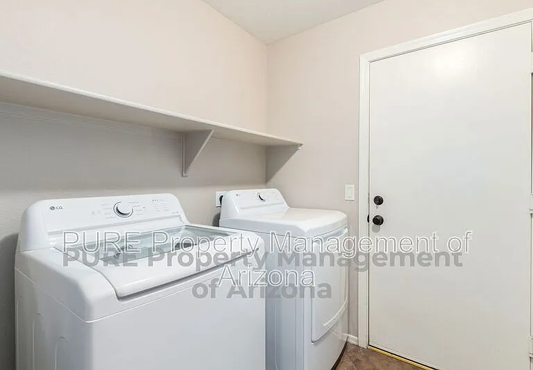 10258 E Plata Ave — Photo 19