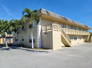 4080 SW 61st Ave APT 3, Davie, FL 33314