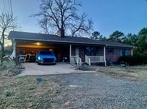 2nd image of 3856 County Road 3451