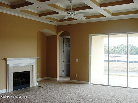 3rd image of 420 Gallardo Cir