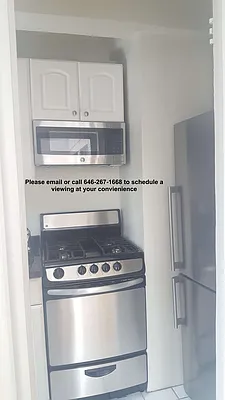 Rented by Parker Street Realty | media 38